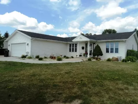 6746 Meadowbrook, Roscoe, IL 61073 photo 1