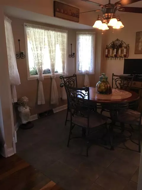 6746 Meadowbrook, Roscoe, IL 61073 photo 12