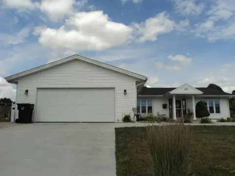 6746 Meadowbrook, Roscoe, IL 61073 photo 5