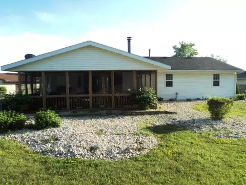 6746 Meadowbrook, Roscoe, IL 61073 photo 17
