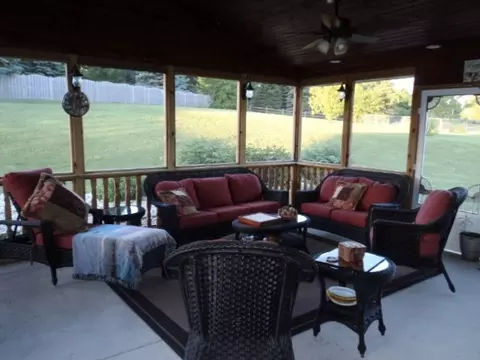 6746 Meadowbrook, Roscoe, IL 61073 photo 18
