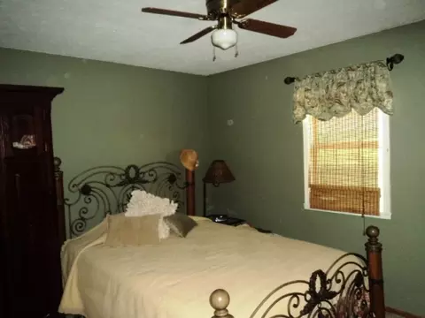 6746 Meadowbrook, Roscoe, IL 61073 photo 15