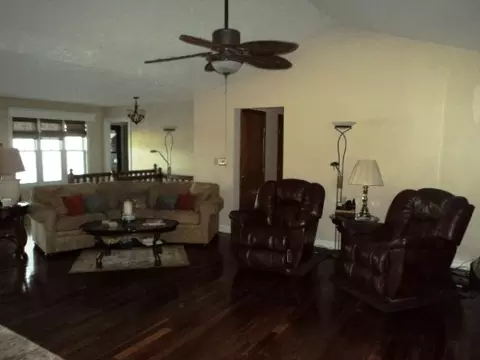 6746 Meadowbrook, Roscoe, IL 61073 photo 6