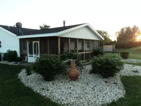 6746 Meadowbrook, Roscoe, IL 61073 photo 21