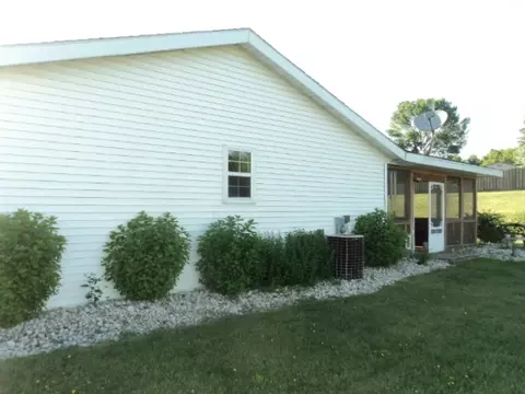 6746 Meadowbrook, Roscoe, IL 61073 photo 22