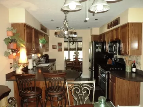 6746 Meadowbrook, Roscoe, IL 61073 photo 9