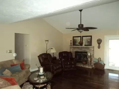 6746 Meadowbrook, Roscoe, IL 61073 photo 7