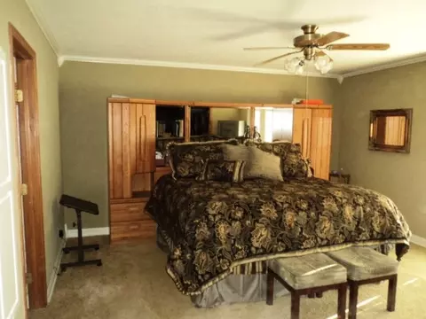 6746 Meadowbrook, Roscoe, IL 61073 photo 14