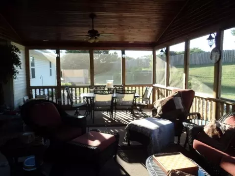 6746 Meadowbrook, Roscoe, IL 61073 photo 19