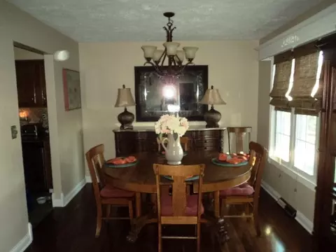 6746 Meadowbrook, Roscoe, IL 61073 photo 13