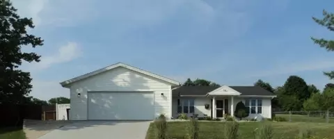 6746 Meadowbrook, Roscoe, IL 61073 photo 4