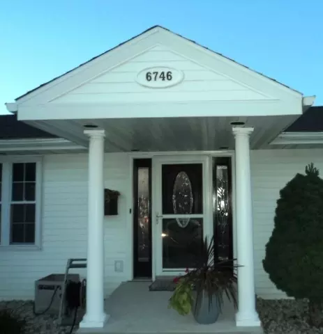 6746 Meadowbrook, Roscoe, IL 61073 photo 3