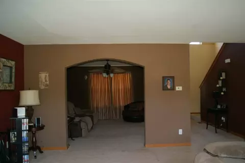 5643 Romeldale Ln, Roscoe, IL 61073 photo 6
