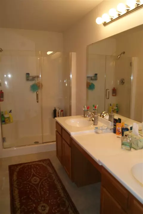 5643 Romeldale Ln, Roscoe, IL 61073 photo 14