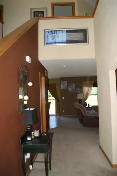 5643 Romeldale Ln, Roscoe, IL 61073 photo 4