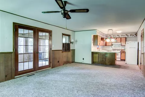 1110 Taylor, Pecatonica, IL 61063 photo 8