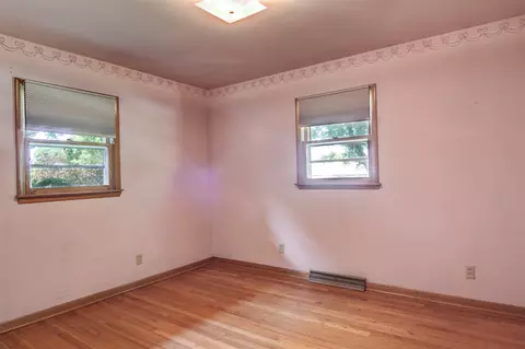 1110 Taylor, Pecatonica, IL 61063 photo 16