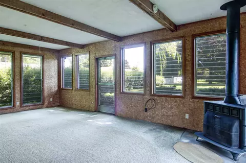 1110 Taylor, Pecatonica, IL 61063 photo 12