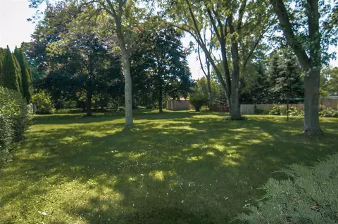 1110 Taylor, Pecatonica, IL 61063 photo 24