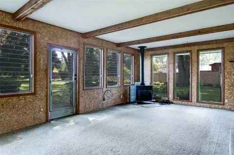 1110 Taylor, Pecatonica, IL 61063 photo 11