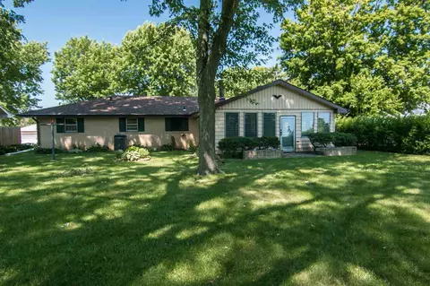 1110 Taylor, Pecatonica, IL 61063 photo 22