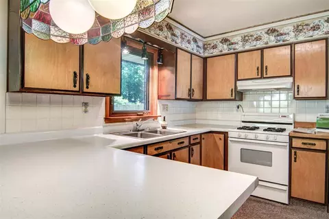 1110 Taylor, Pecatonica, IL 61063 photo 7