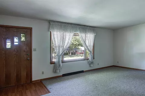 1110 Taylor, Pecatonica, IL 61063 photo 2