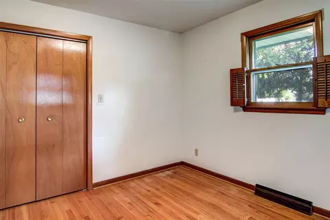 1110 Taylor, Pecatonica, IL 61063 photo 15