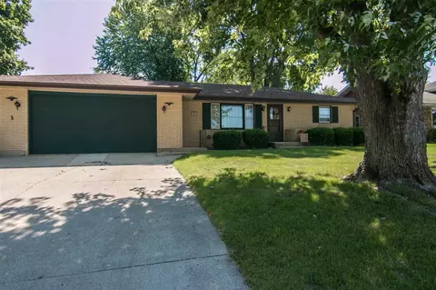 1110 Taylor, Pecatonica, IL 61063 photo 1