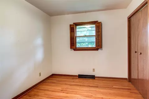 1110 Taylor, Pecatonica, IL 61063 photo 14