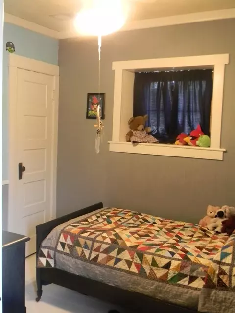 429 E Main St, Rockton, IL 61072 photo 6
