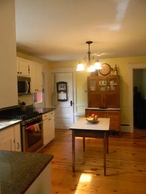 429 E Main St, Rockton, IL 61072 photo 20