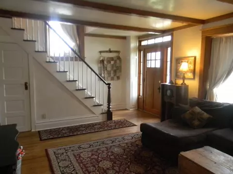 429 E Main St, Rockton, IL 61072 photo 25
