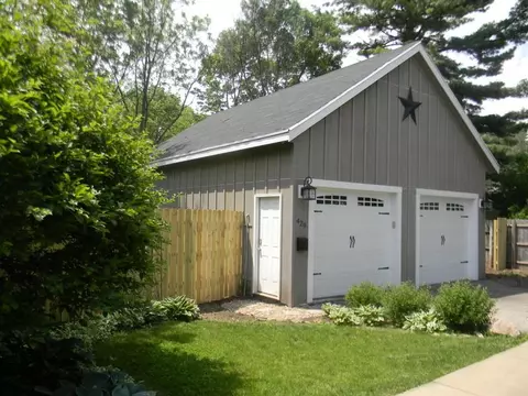 429 E Main St, Rockton, IL 61072 photo 3