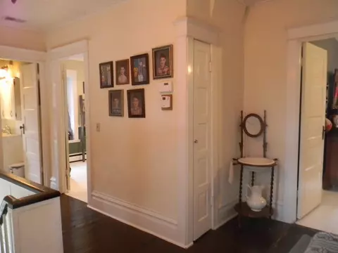429 E Main St, Rockton, IL 61072 photo 12