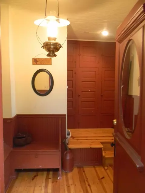 429 E Main St, Rockton, IL 61072 photo 14