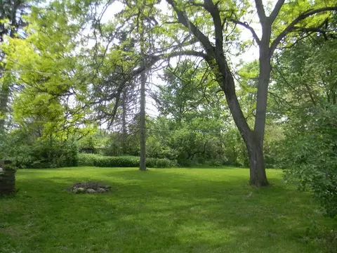 429 E Main St, Rockton, IL 61072 photo 5