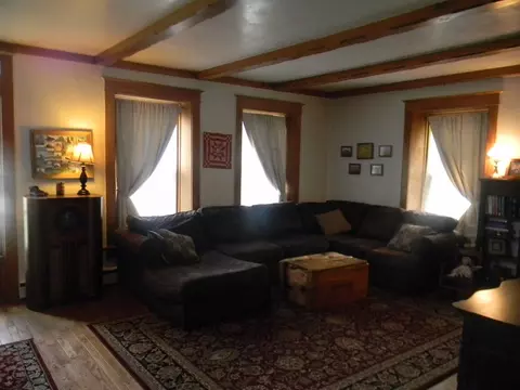 429 E Main St, Rockton, IL 61072 photo 24