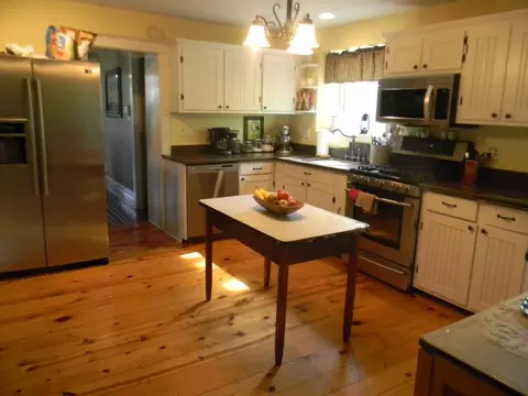 429 E Main St, Rockton, IL 61072 photo 18
