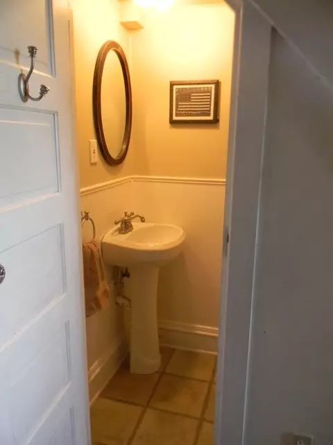 429 E Main St, Rockton, IL 61072 photo 23