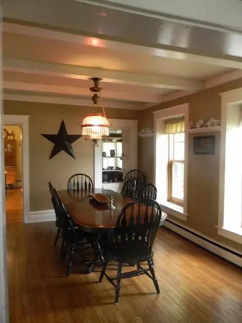 429 E Main St, Rockton, IL 61072 photo 21