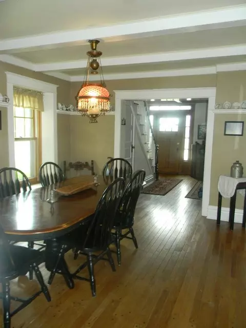 429 E Main St, Rockton, IL 61072 photo 22