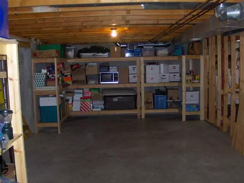 606 Berglund Rd, Pecatonica, IL 61063 photo 17