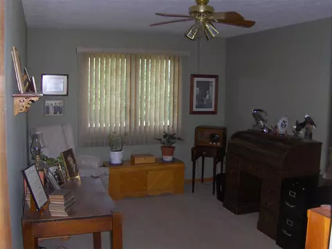 606 Berglund Rd, Pecatonica, IL 61063 photo 11