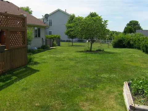 606 Berglund Rd, Pecatonica, IL 61063 photo 20