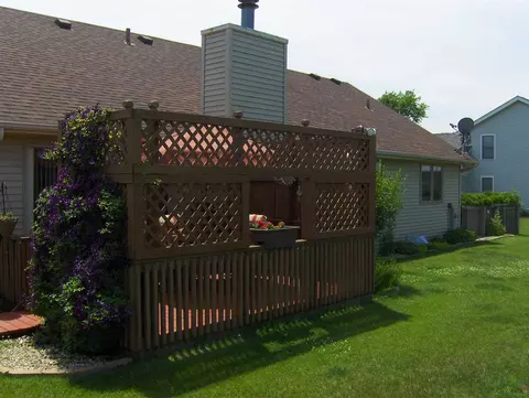 606 Berglund Rd, Pecatonica, IL 61063 photo 19