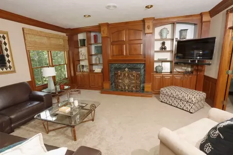 7536 Grace Dr, Roscoe, IL 61073 photo 8