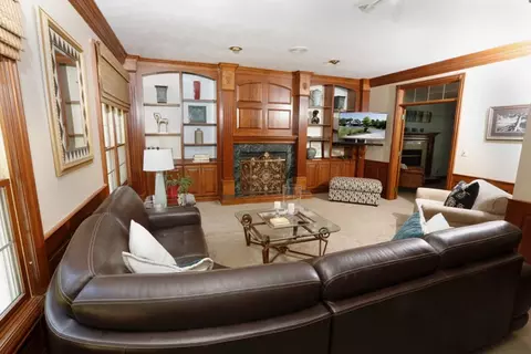 7536 Grace Dr, Roscoe, IL 61073 photo 9