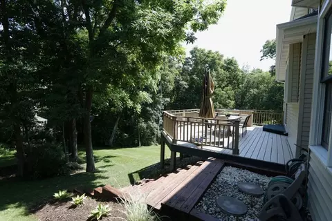 7536 Grace Dr, Roscoe, IL 61073 photo 24
