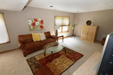 7536 Grace Dr, Roscoe, IL 61073 photo 19